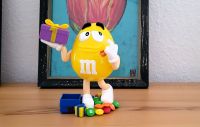 M&M Dispenser Nordrhein-Westfalen - Witten Vorschau