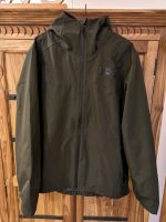 Nash ZT Extrem Waterproof Jacke Gr. XL Rheinland-Pfalz - Römerberg Vorschau