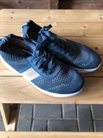 Damenschuhe Waldläufer Weite H Niedersachsen - Sögel Vorschau