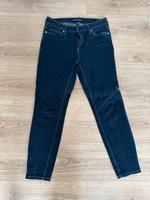 Calvin Klein Jeans 29/28 Nordrhein-Westfalen - Meschede Vorschau