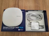 Samsung SmartThings Wifi Hub Dortmund - Berghofen Vorschau