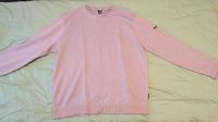 Neuer Preis!!!!Tom Tompson Pullover 3xl Nordrhein-Westfalen - Gladbeck Vorschau