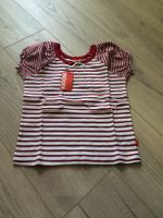 Bluse Shirt Mädchen Kidoki Sommer  Gr. 128/134, bunt, NEU! Rheinland-Pfalz - Diez Vorschau