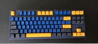 PC Gaming Tastatur Akko Horizon 3087DS TKL Nordfriesland - Viöl Vorschau