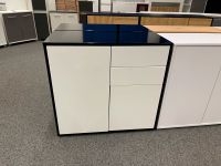 Highboard Sideboard Kommode Schrank Regal  Vitrinen Nordrhein-Westfalen - Lemgo Vorschau