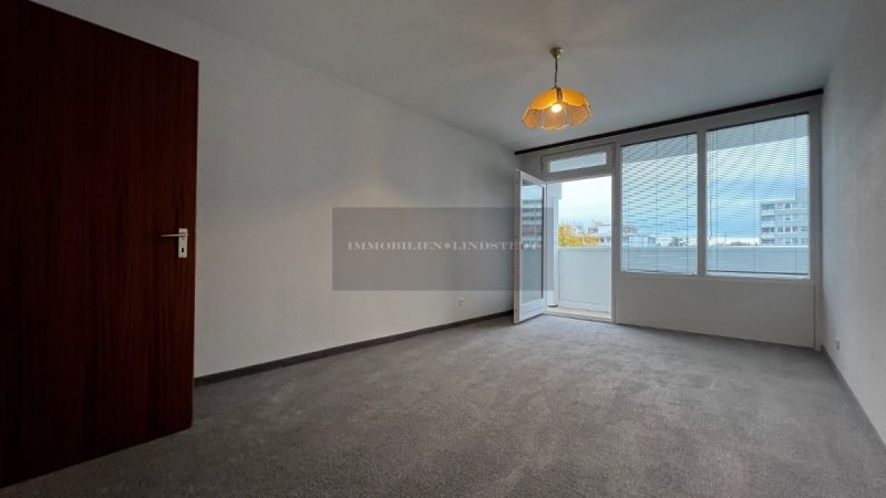 EIGENTUMSWOHNUNG IN FRANKFURT-NIED! ** KONTAKTIEREN SIE UNS**  immobilien-lindstedt.de in Frankfurt am Main