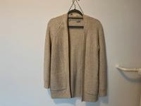 Strickjacke Hessen - Bad Sooden-Allendorf Vorschau