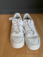 Trainers/Sportschuhe Nike Air Köln - Mülheim Vorschau