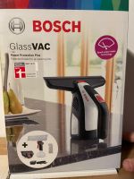 Bosch GlassVAC Fenstersauger Nordrhein-Westfalen - Bad Salzuflen Vorschau