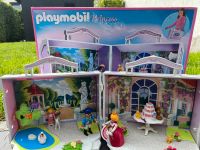 Playmobil Princess 5359 Set Schleswig-Holstein - Wacken Vorschau