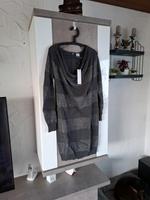 Vero Moda leichtes Strickkleid Gr.M Bayern - Kronach Vorschau