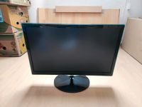 Samsung Monitor / Desktop / Bildschirm / 22" / defekt. Baden-Württemberg - Ettenheim Vorschau