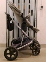 Easywalker Harvey Kinderwagen Buggy Altona - Hamburg Altona-Altstadt Vorschau