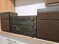 Rft HIFI S3930 SV ST SK Merkur aufbereitet Thüringen - Creuzburg Vorschau