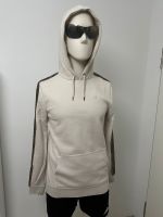 Hoodie River Island Herren Nordrhein-Westfalen - Troisdorf Vorschau