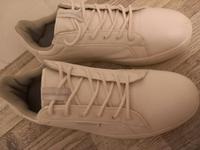 Schuhe Jack & Jones Gr.40  *Top Zustand* Nordrhein-Westfalen - Lage Vorschau
