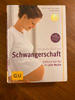 Buch zur Schwangerschaft Baden-Württemberg - Bonndorf Vorschau
