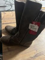 Damenstiefel Leipzig - Mockau-Süd Vorschau