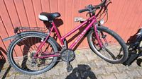 Fahrrad für Damen oder Jugendliche Nürnberg (Mittelfr) - Nordstadt Vorschau