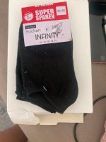 Kinder Socken Berlin - Wilmersdorf Vorschau