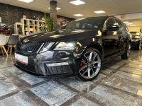 Skoda Octavia Combi RS 4x4*AppleCar*Navigation*LED*E6 Hessen - Mühlheim am Main Vorschau