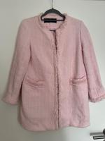 Zara Blazer Nordrhein-Westfalen - Bocholt Vorschau