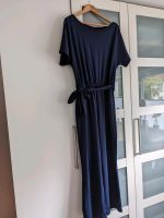 Jumpsuit mit Gürtel Bochum - Bochum-Wattenscheid Vorschau