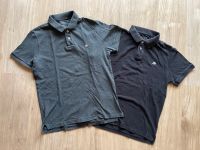 2 Herren Polo-Shirts, Gr. M von Aeropostale Schleswig-Holstein - Raisdorf Vorschau