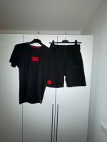 Hugo Boss t Shirt ,kurze hose Hannover - Mitte Vorschau