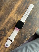 Apple Watch Series 6, 40mm München - Ramersdorf-Perlach Vorschau