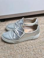 Gabor Halbschuhe 39 Innenstadt - Köln Altstadt Vorschau