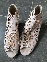 Damen Schuhe von Primark Gr. 40/41 Nordrhein-Westfalen - Rheine Vorschau