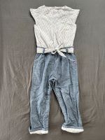 Overall, Jumper, Jeans Gr.86 Bielefeld - Joellenbeck Vorschau