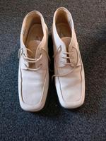 Damen Schuhe Nordrhein-Westfalen - Bad Salzuflen Vorschau