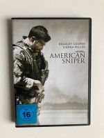 DVD „American Sniper“ Bayern - Amberg Vorschau