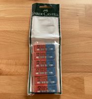 Faber Castell Radierer - NEU Baden-Württemberg - Stockach Vorschau