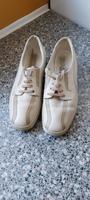Damen Schuhe gr.39 Elberfeld - Elberfeld-West Vorschau