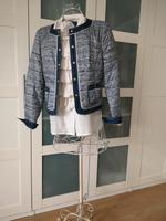 Gerry Weber Damen Blazer Jacke gr. 36 Neu Saarland - Saarlouis Vorschau