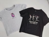 Crop TOP T-Shirt gr 152 / 158 Baden-Württemberg - Weinstadt Vorschau