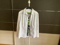 Damen Bluse plus Top Bayern - Schwabmünchen Vorschau