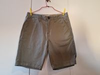 Kurze Hose Shorts Timberland W30 USA Herren Brandenburg - Calau Vorschau