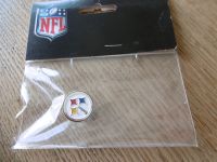 Pittsburgh Steelers NFL Football - Anstecker Pin - neu und OVP Dortmund - Mitte Vorschau