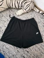 Nike Hose XL 44/46 Baden-Württemberg - Singen Vorschau