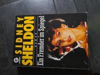 Ein Fremder im Spiegel. Roman. von Sidney Sheldon | Buch Baden-Württemberg - Sinsheim Vorschau