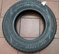 Neu 1 Reifen Ganzjahresreifen 155/80 R13 Hankook Optimo 4S M+S Bremen - Vegesack Vorschau