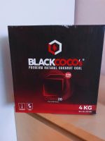 Blackcoco s 4 kg mit OVP Rheinland-Pfalz - Löf Vorschau