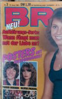 Bravo Nr.3 von 1980 Hessen - Rüsselsheim Vorschau