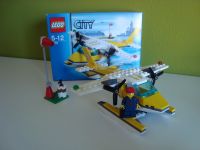 LEGO 3178 Wasserflugzeug - vollständig Baden-Württemberg - Backnang Vorschau