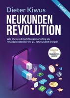 Neukunden Revolution | Dieter Kiwus | NEU Niedersachsen - Seevetal Vorschau