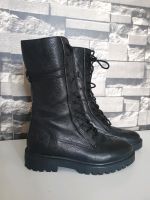 Sansibar Stiefeletten damen gr.40 wie neu Essen - Essen-Südostviertel Vorschau